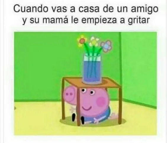 humor