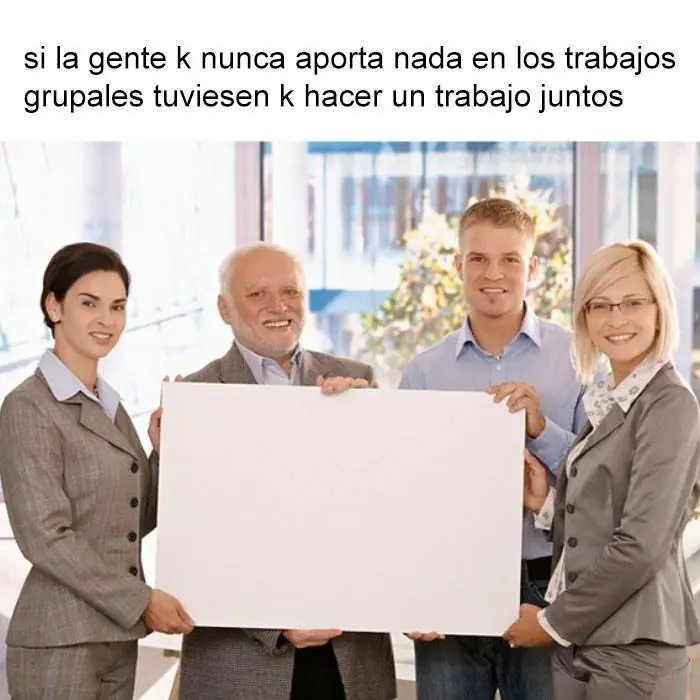 risas