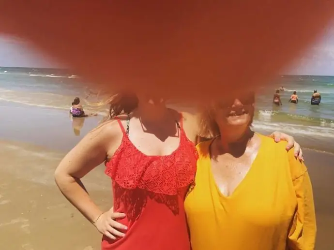 camara