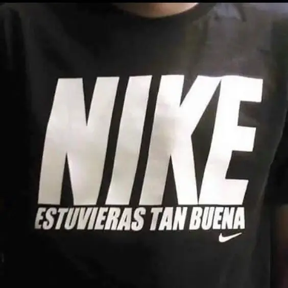 martes