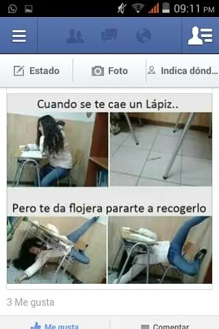 memes