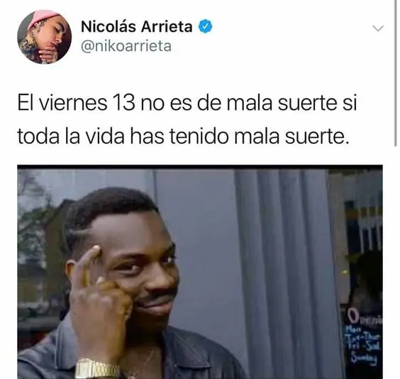 memes