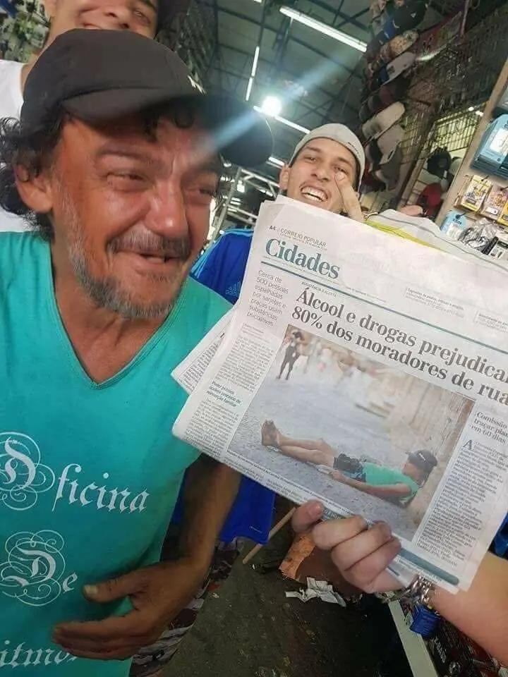 Humor fino, sutil y políticamente correcto
