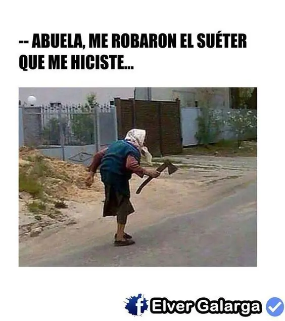 dia del trabajador