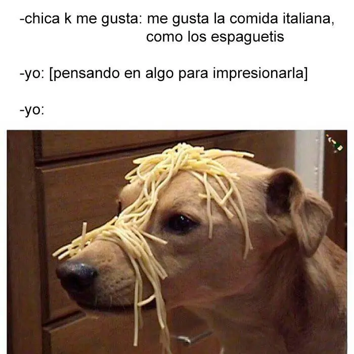 dia del trabajador