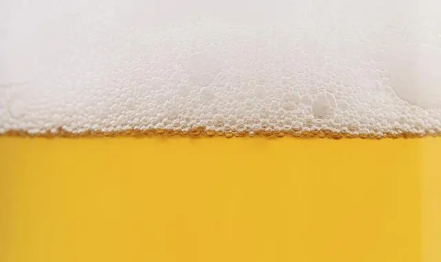 7 curiosidades sobre la increíble civilización sumeria