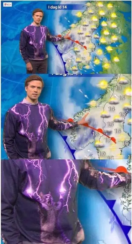 explosivo