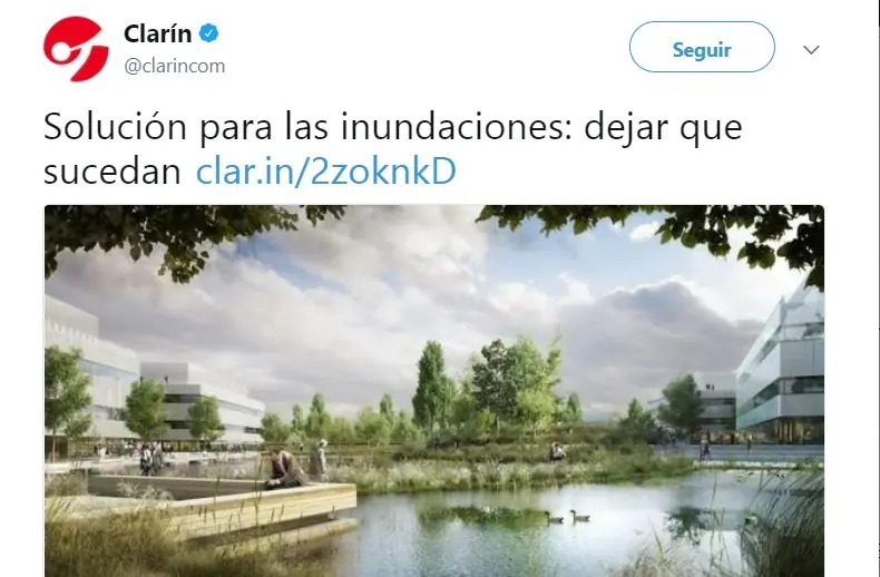 medios