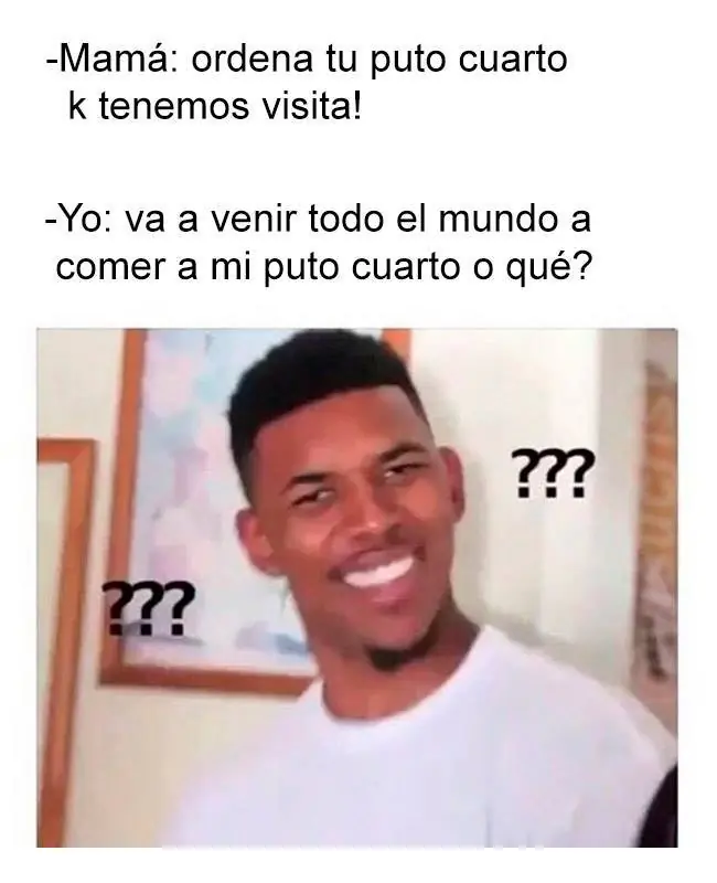 Humor para este martes del trabajador, pasa!