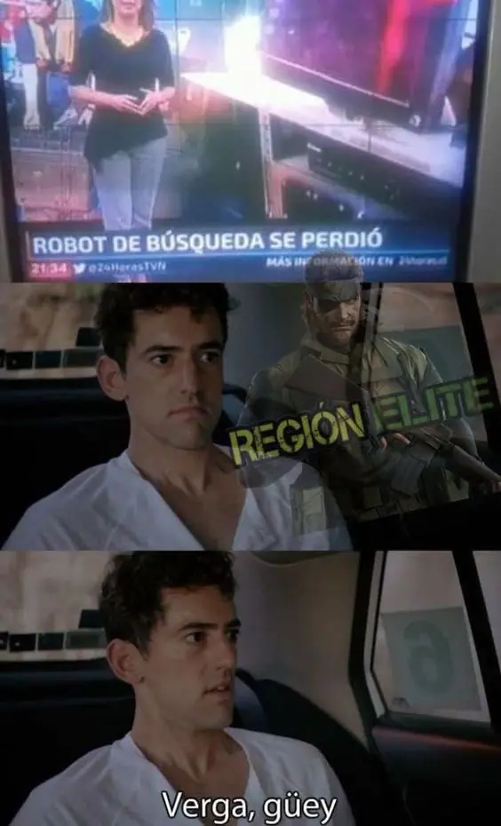 humor