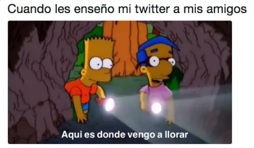 secuestrado