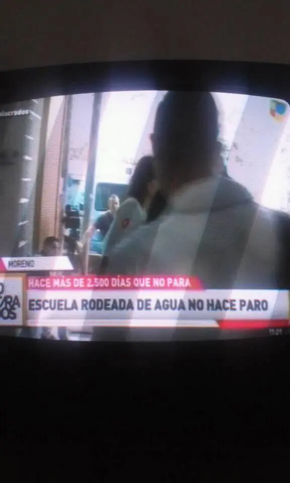 medios