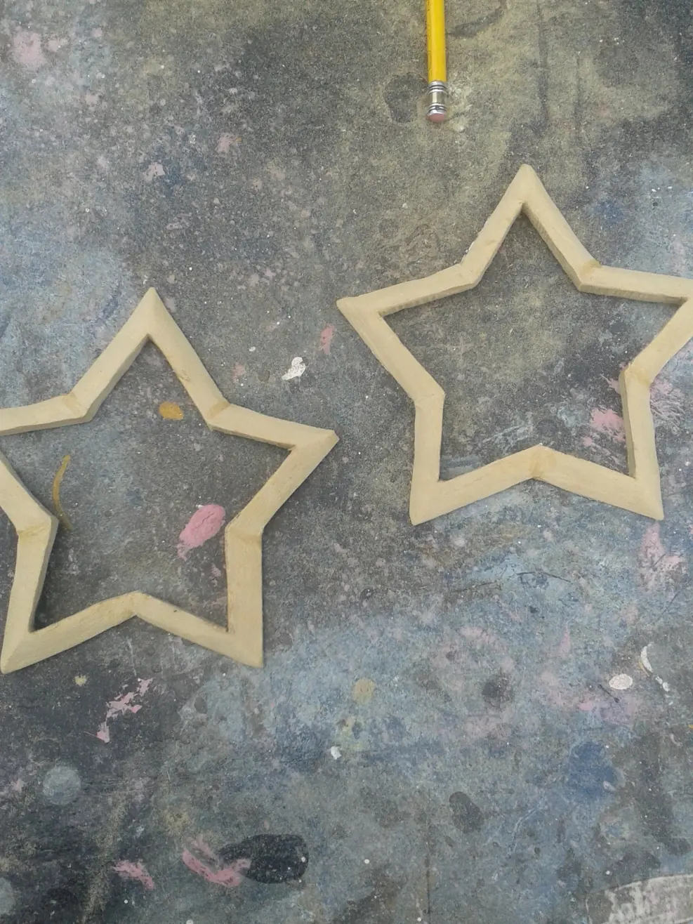 star guardian