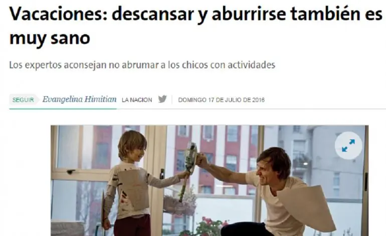 militando