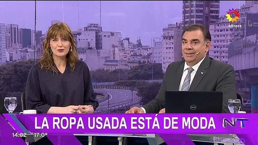 oficialismo