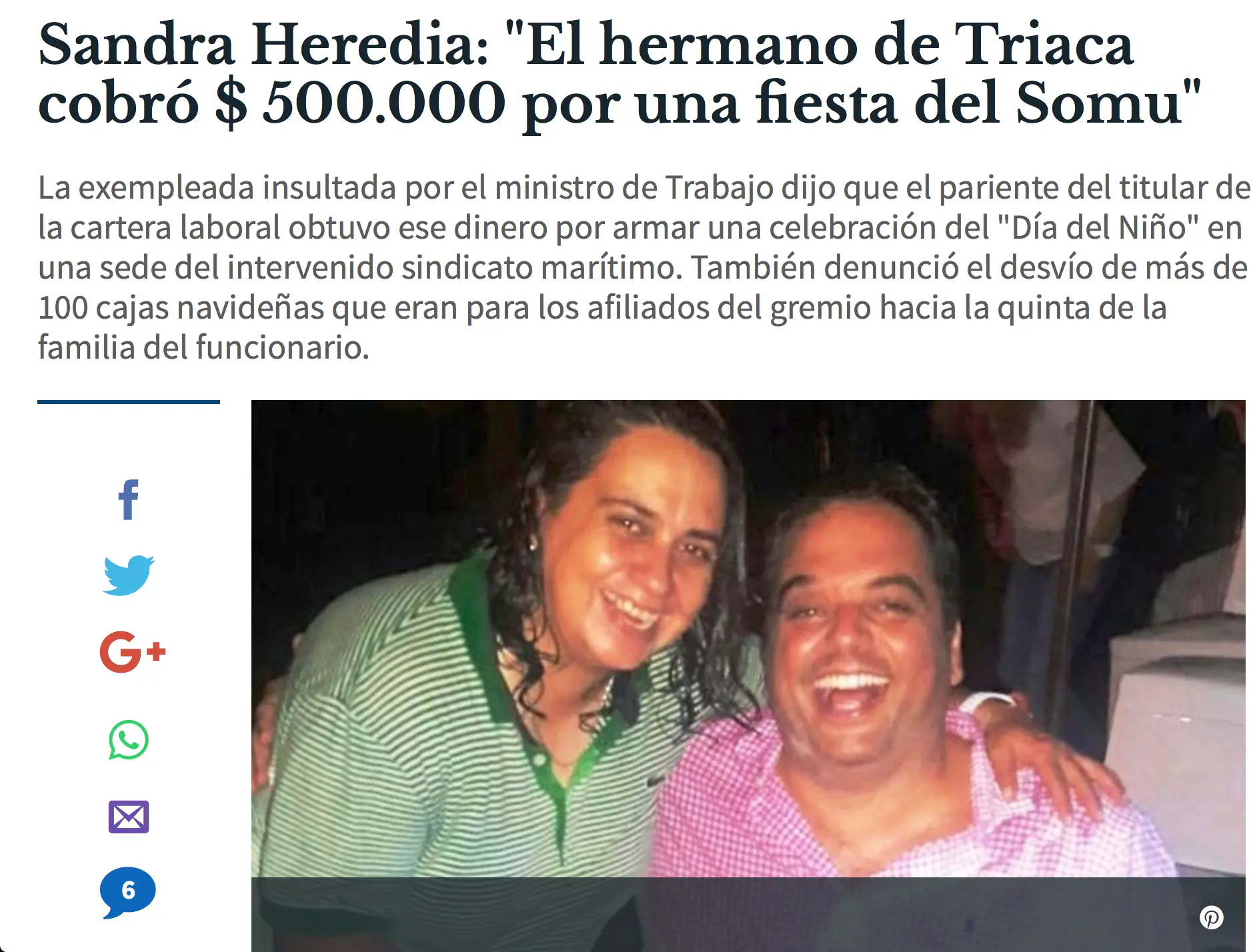 triaca
