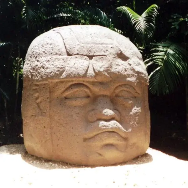 desaparecieron