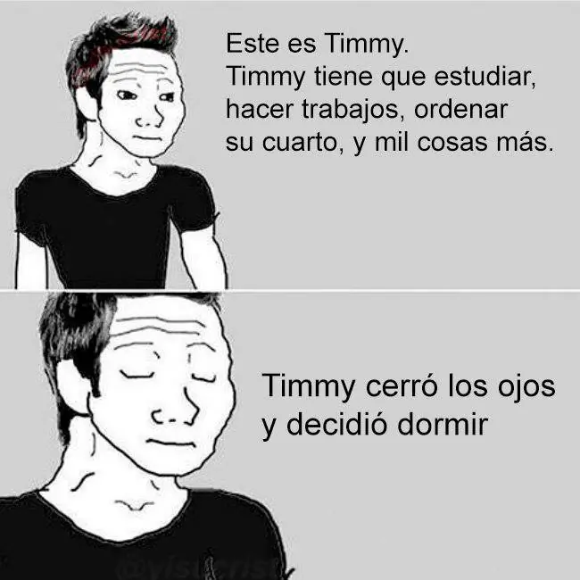 martes