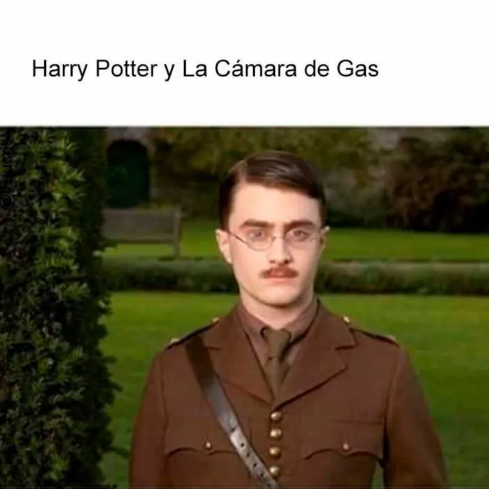dia del trabajador