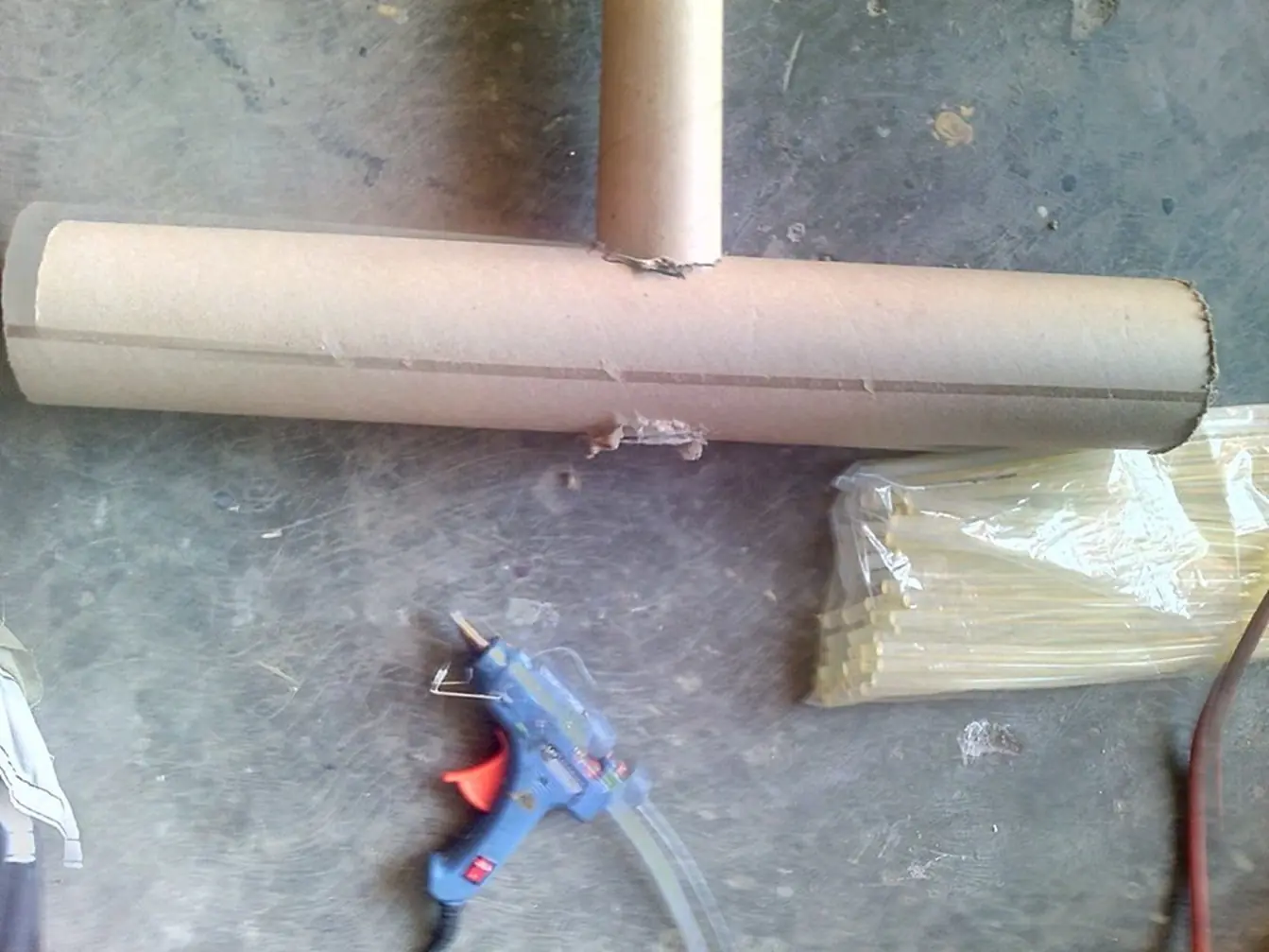 propmaker
