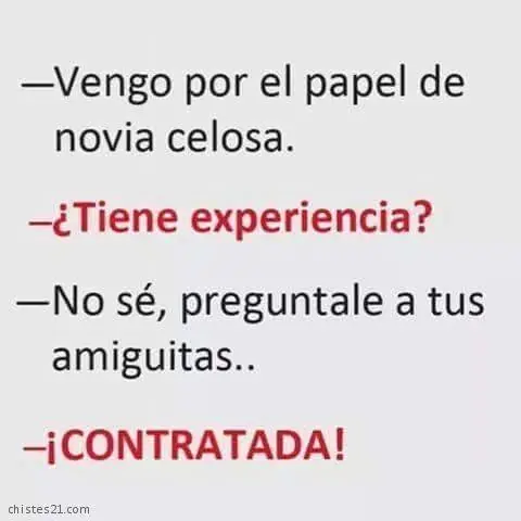 martes
