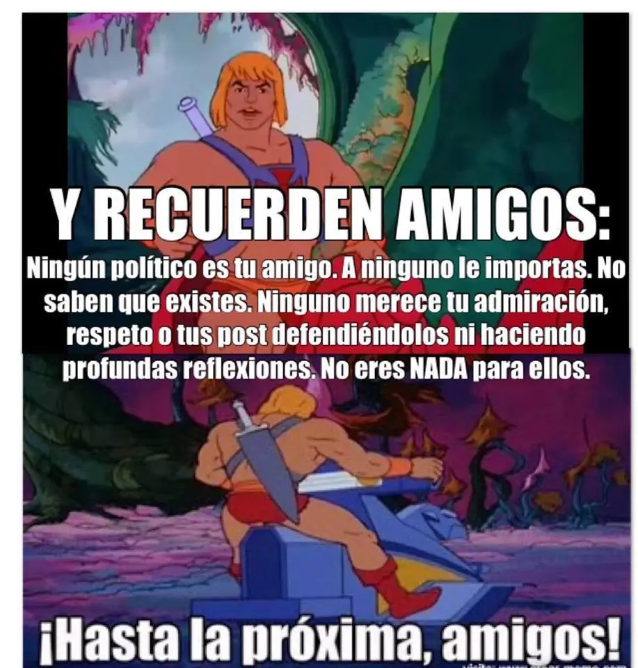 cuentos