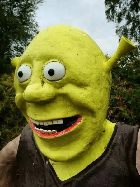 pondran