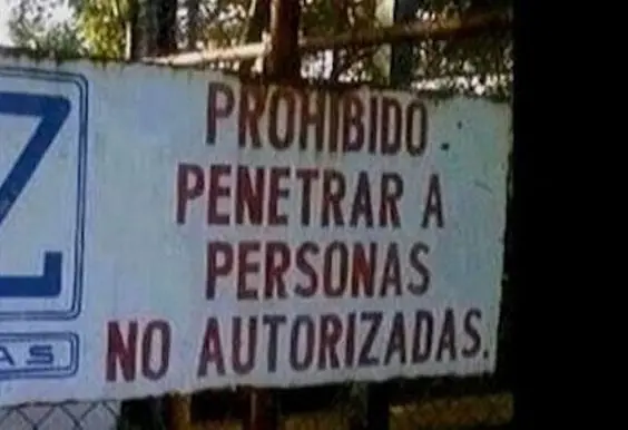 Humor para este martes del trabajador, pasa!