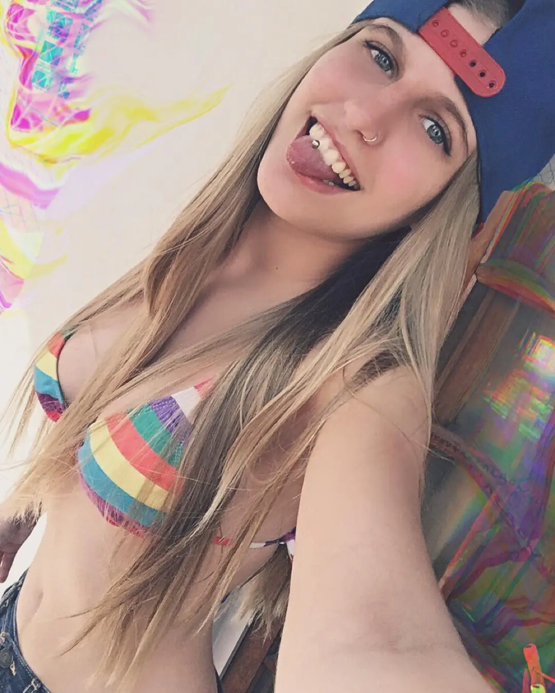 Levantar una mina 9-10 en un boliche(real)(propio)