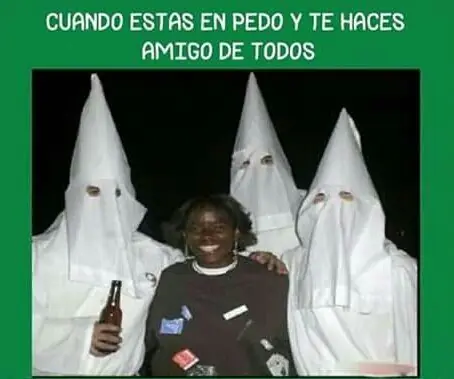 chistes