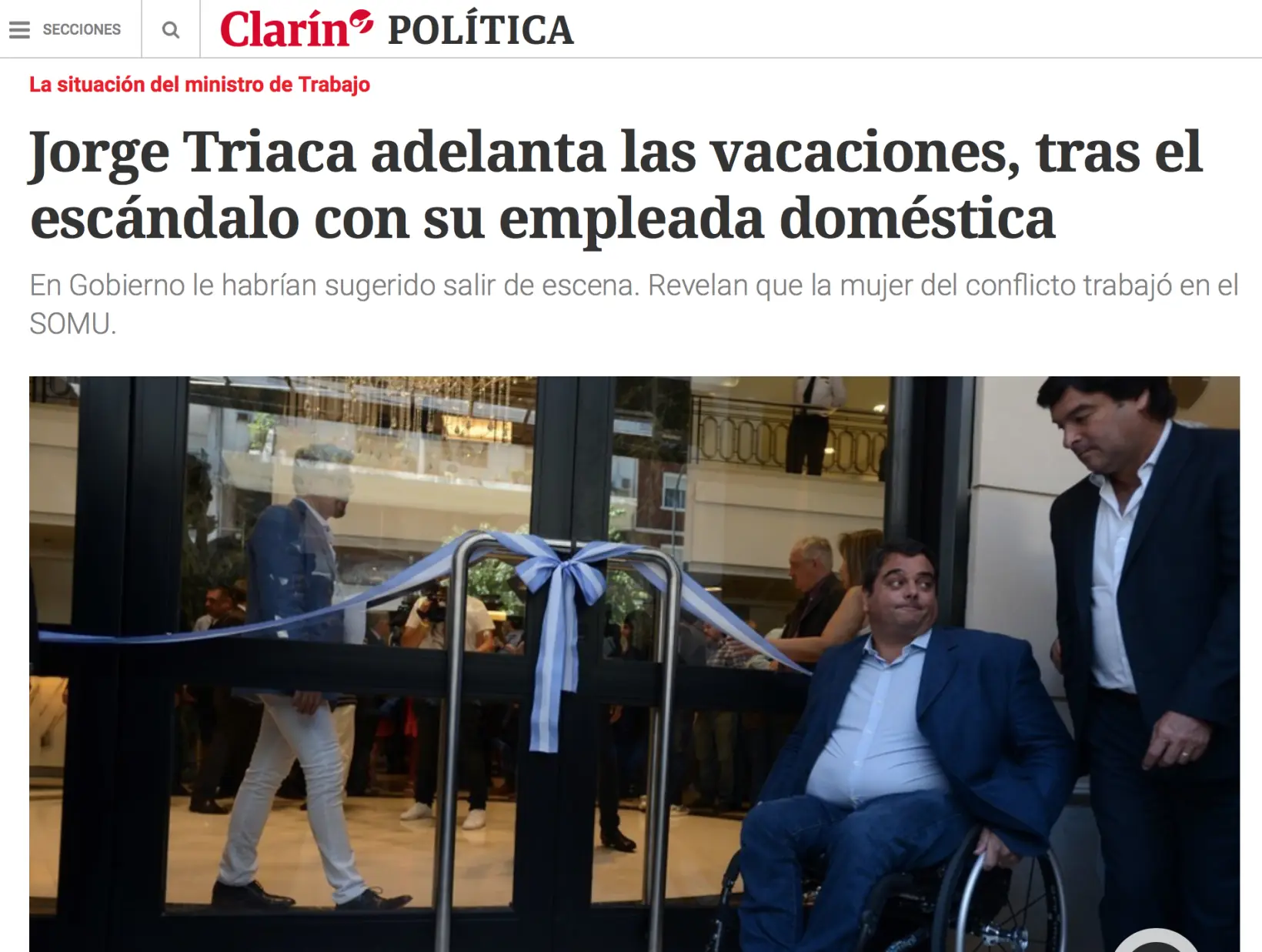 jorge