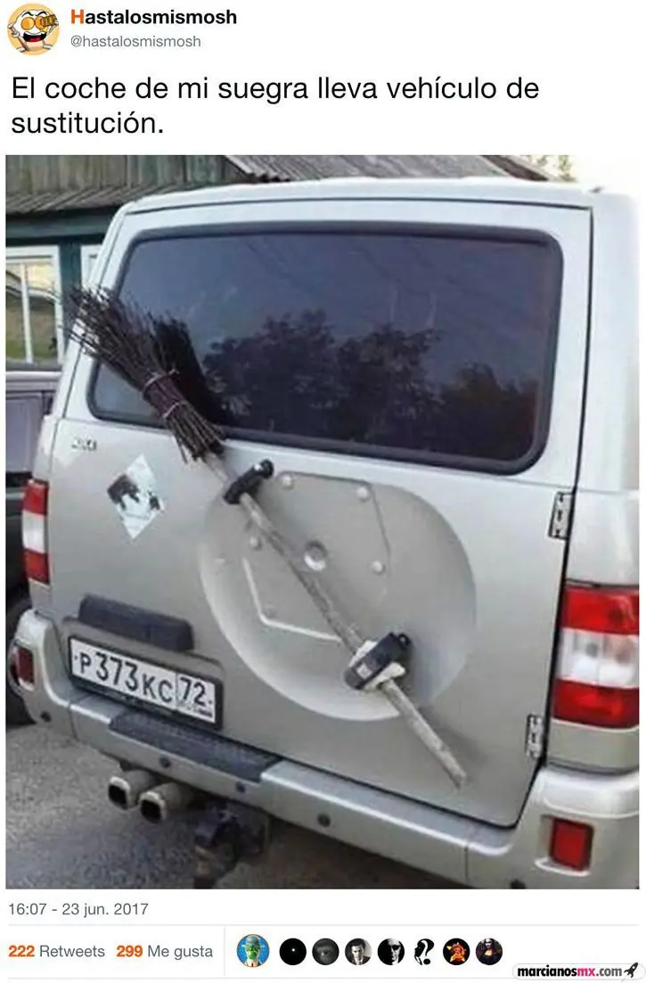 humor