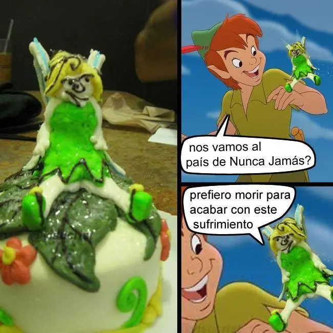 dia del trabajador
