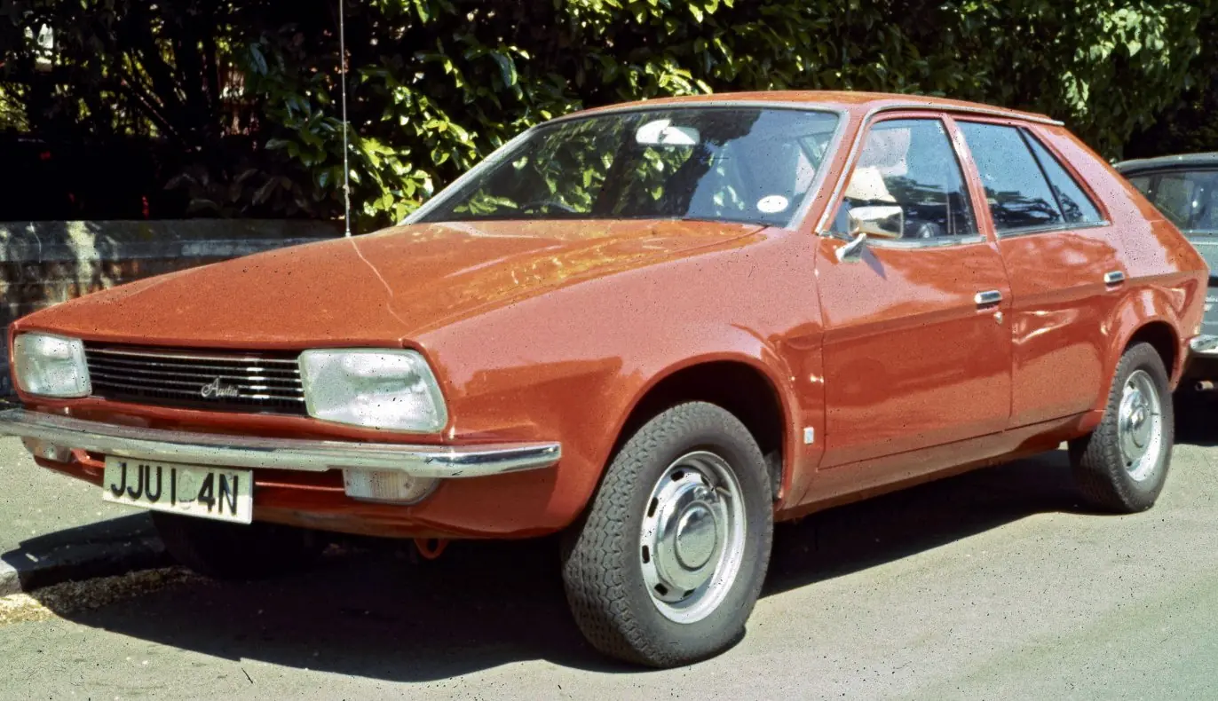 autos