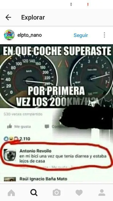 dia del trabajador