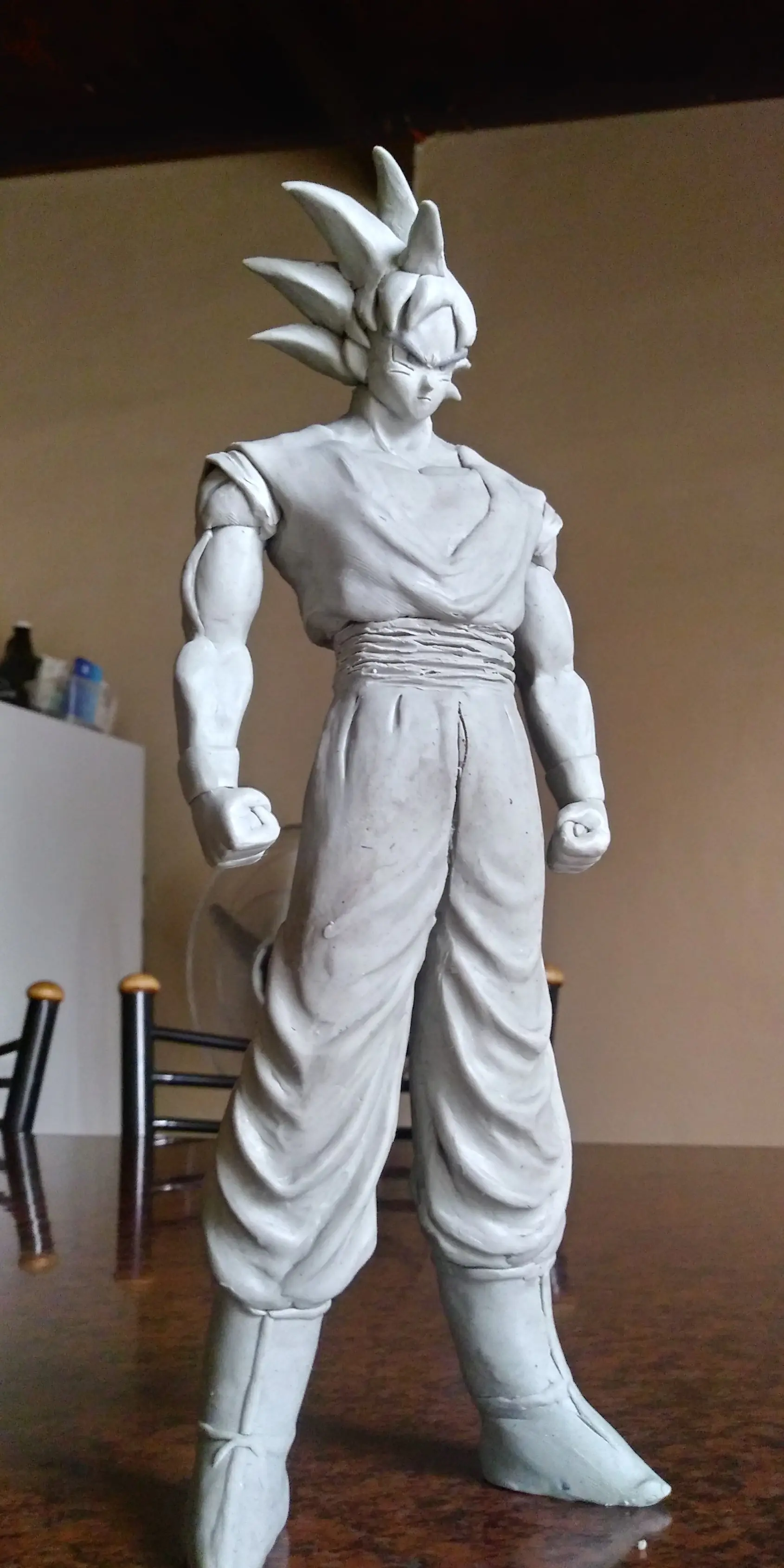 Arte
