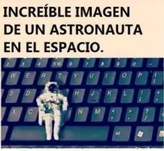 dia del trabajador