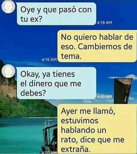 humor