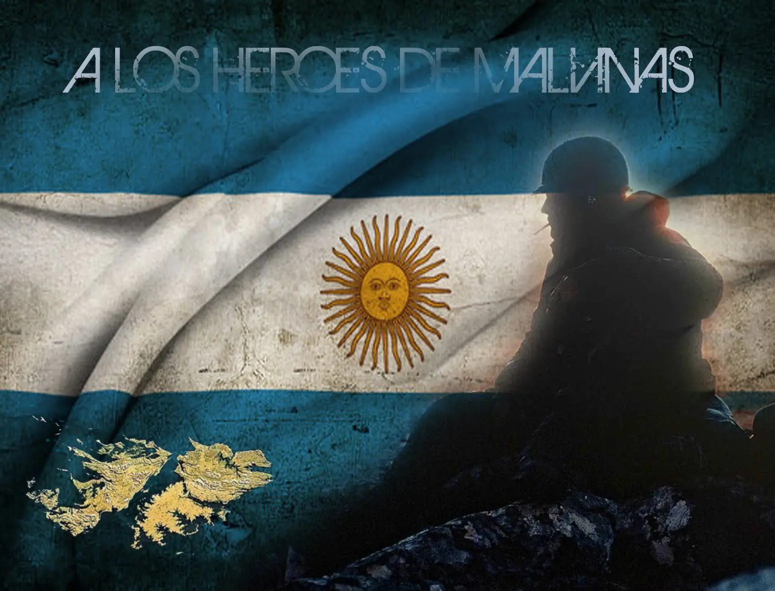 malvinas