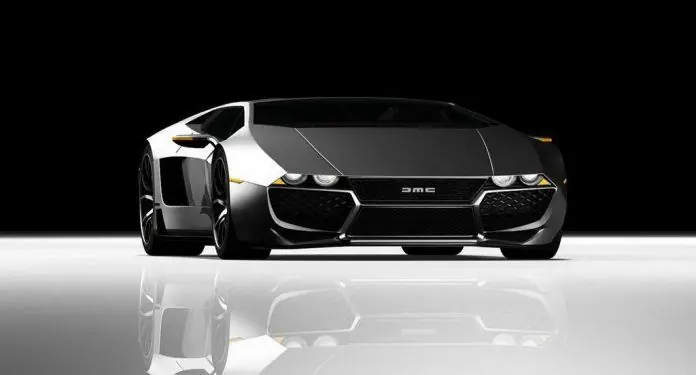 coches