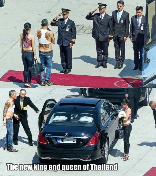 Memes que te destrozaran todo aburrimiento que se te acerque