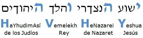 Religion