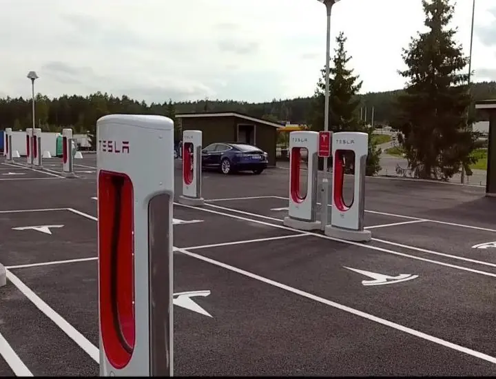 coches electricos coches electricos