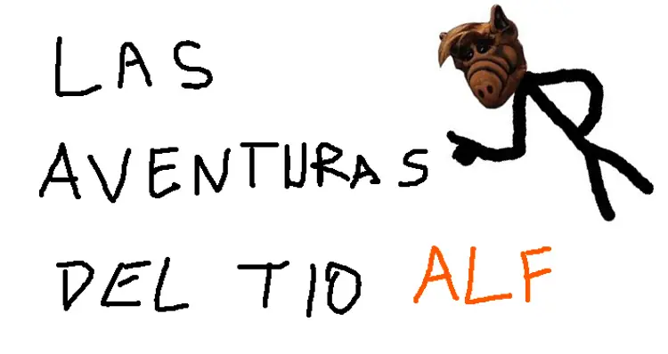 alf