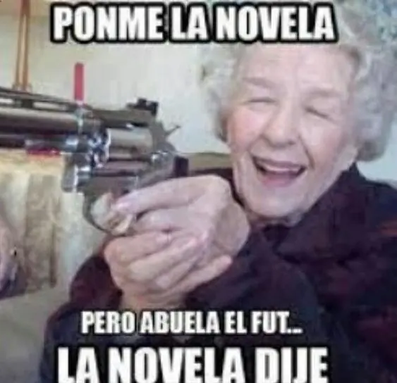 memes