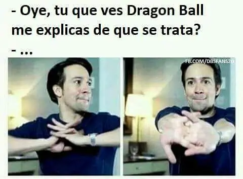 Humor! Memes relocos para que duermas feliz como una lombriz