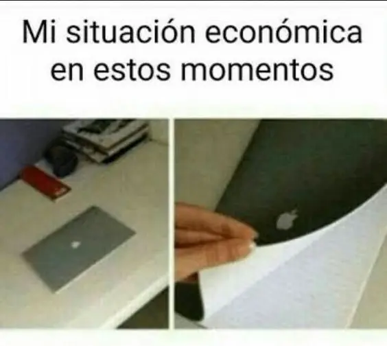 Humor! Memes relocos para que duermas feliz como una lombriz