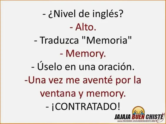relocos
