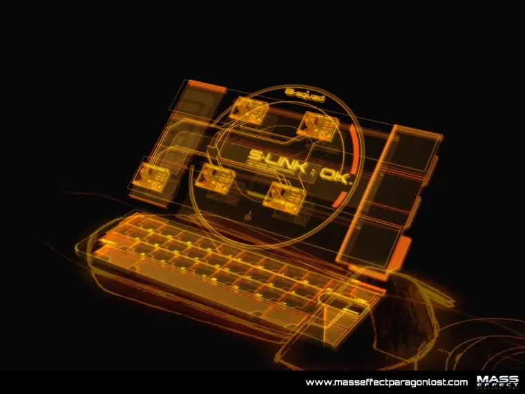 lumiwatch