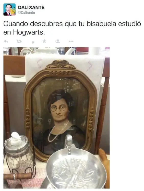 humor